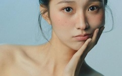 小嘀咕影院在线线观看